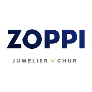 Zoppi Juwelier Chur (@zoppijuwelier) .